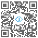 &#76;&#69;&#89;&#85;&#46;&#67;&#79;&#77;&#45;&#20048;&#40060;&#40;&#20013;&#22269;&#41;