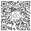 &#76;&#69;&#89;&#85;&#46;&#67;&#79;&#77;&#45;&#20048;&#40060;&#40;&#20013;&#22269;&#41;